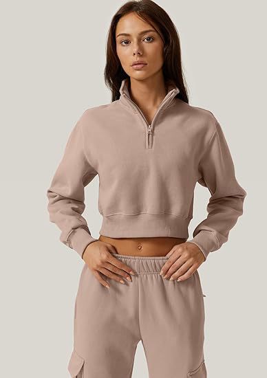 CARGO SET