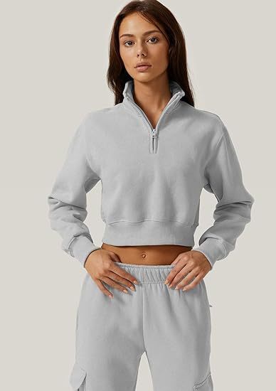CARGO SET