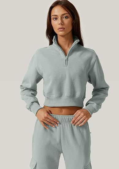 CARGO SET
