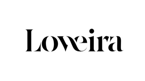 Loveira Fashion